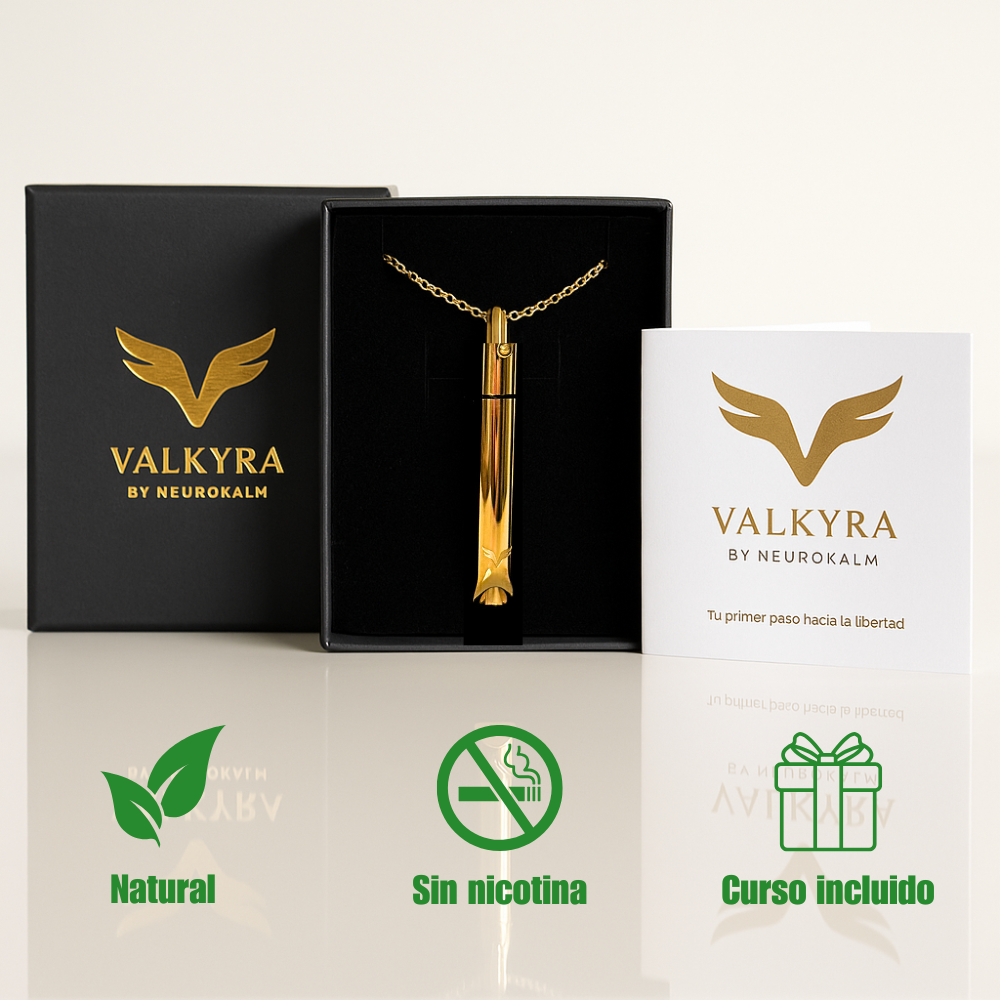 Valkyra