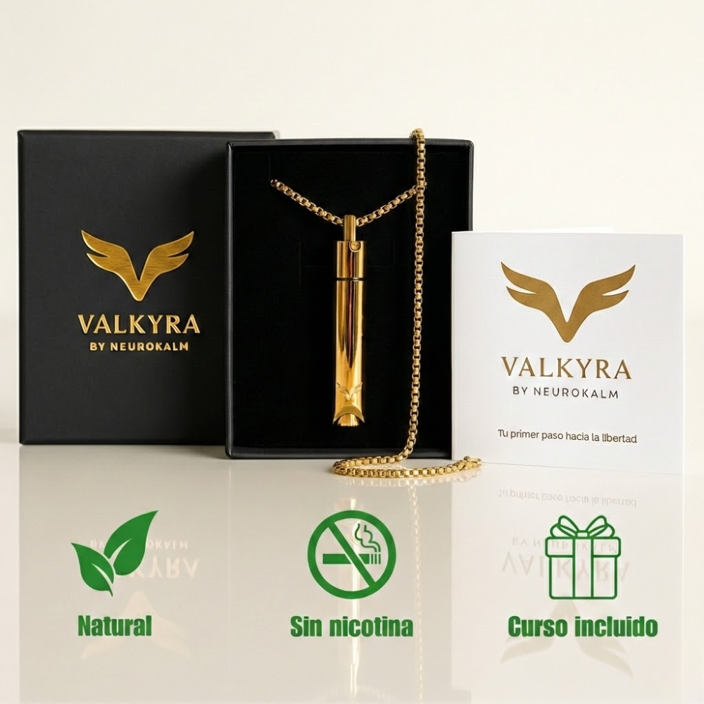Valkyra