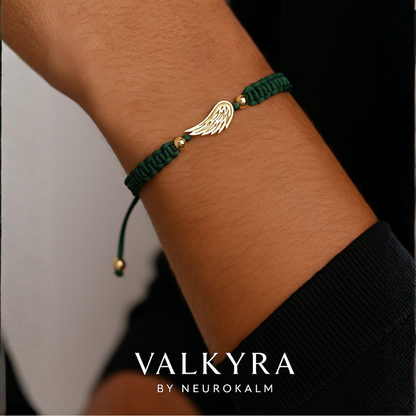 Valkyra Wing
