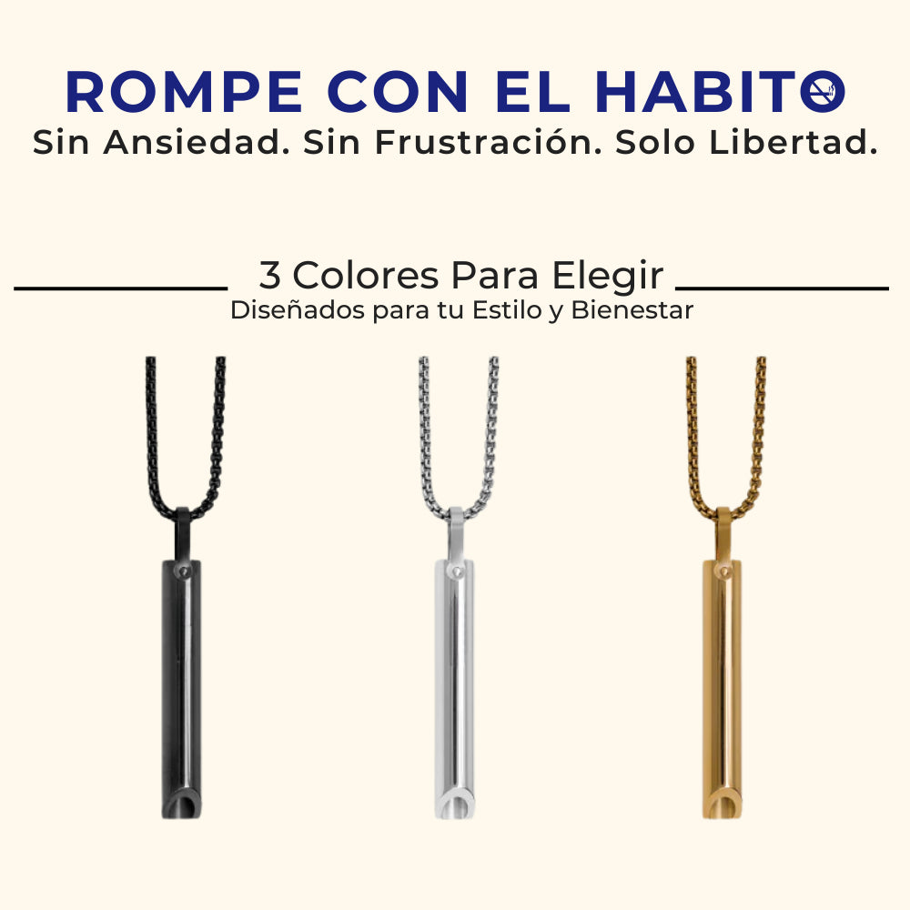 Rompe Con el Hanbito