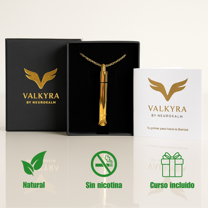 Valkyra
